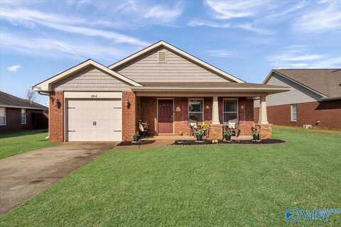 104 Benteen Avenue, Madison, AL 35765