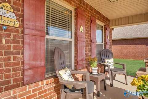 104 Benteen Avenue, Madison, AL 35765