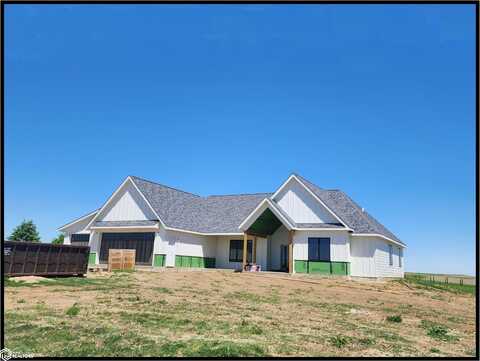 59324 710th Street, Wiota, IA 50274