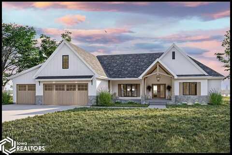 59324 710th Street, Wiota, IA 50274