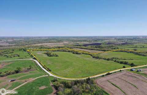 322nd St., Bedford, IA 50833