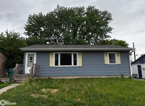 1209 Cottage, Webster City, IA 50595
