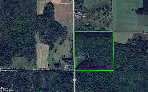13229 68th Avenue NW, Cass Lake, MN 56633
