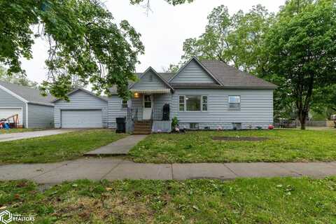 702 12Th Street S, Grand Junction, IA 50107