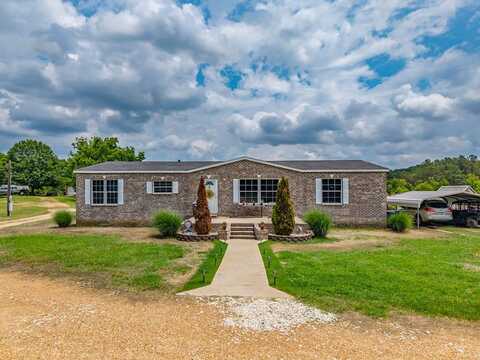 2905 Belmont Rd, Sardis, MS 38666