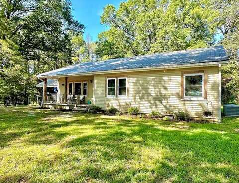 1105 CR 251, Oxford, MS 38655