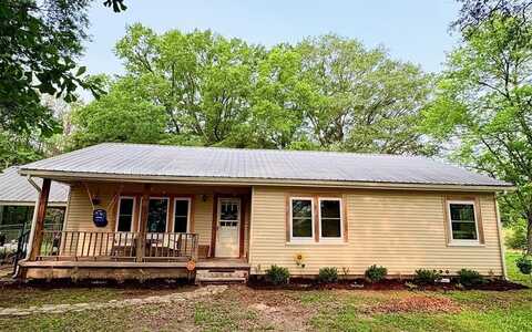 1105 CR 251, Oxford, MS 38627
