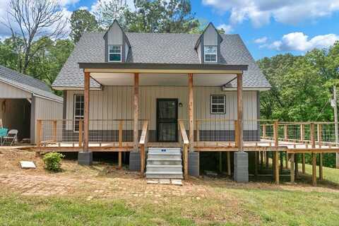 245 Deer Alley Dr, Batesville, MS 38606