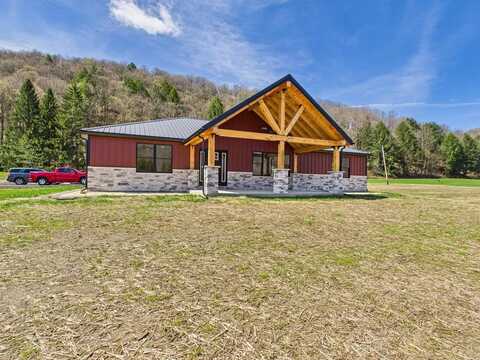 3643 U.S. Route 6, Ulysses, PA 16948