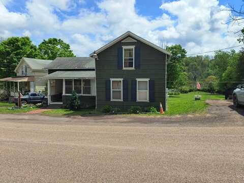 2756 Austinville Road, Troy, PA 16947