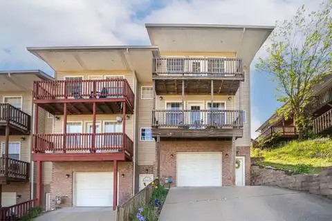 1452 Bergamot Street, Morgantown, WV 26505