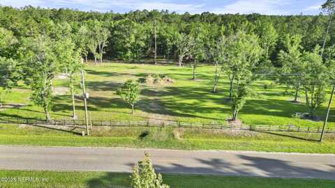 5325 MELANIE Street, Hastings, FL 32145
