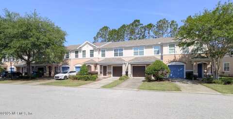 710 CRYSTAL Way, Orange Park, FL 32065