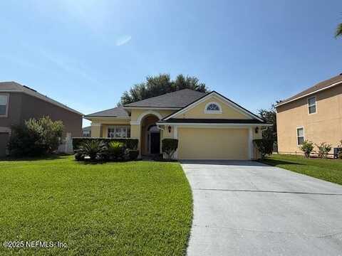 undefined, Orange Park, FL 32073