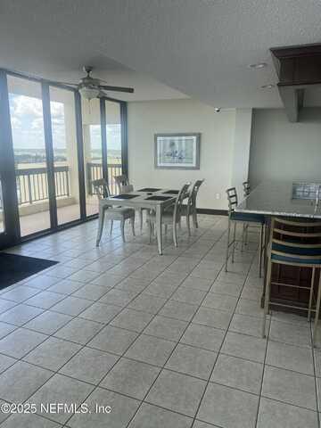 1513 OCEAN SHORE Boulevard, Ormond Beach, FL 32176