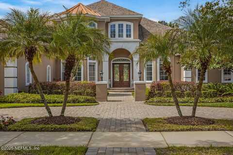 2624 OAKGROVE Avenue, Saint Augustine, FL 32092