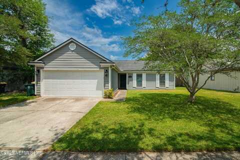 3933 ENGLISH COLONY Drive S, Jacksonville, FL 32257