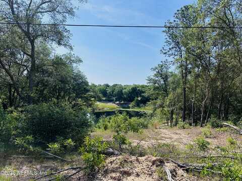 6013 FURMAN Avenue, Keystone Heights, FL 32656