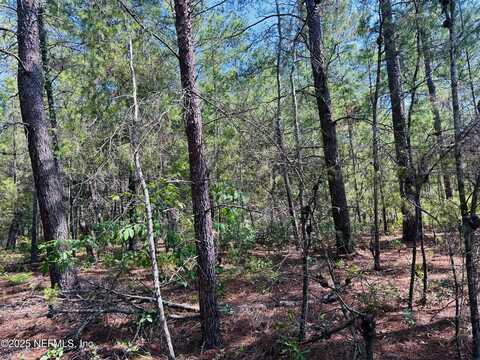 6044 LEHIGH Circle, Keystone Heights, FL 32656