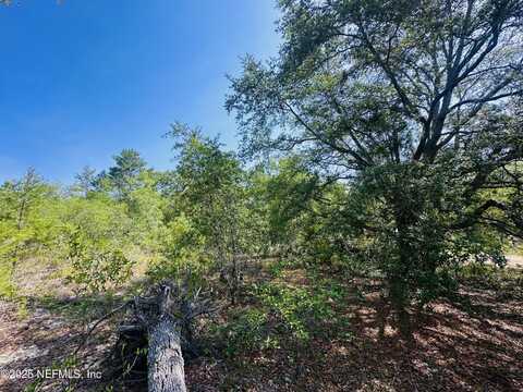 6007 FURMAN Avenue, Keystone Heights, FL 32656