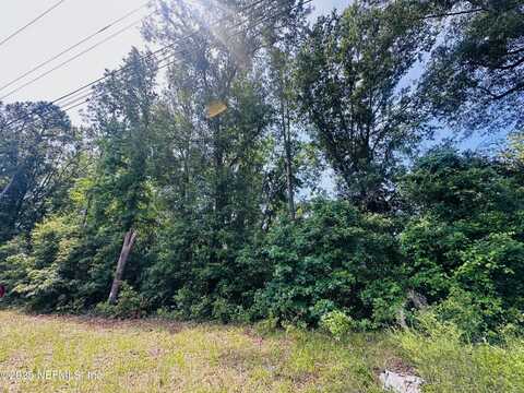5789 COUNTY ROAD 218, Jacksonville, FL 32234