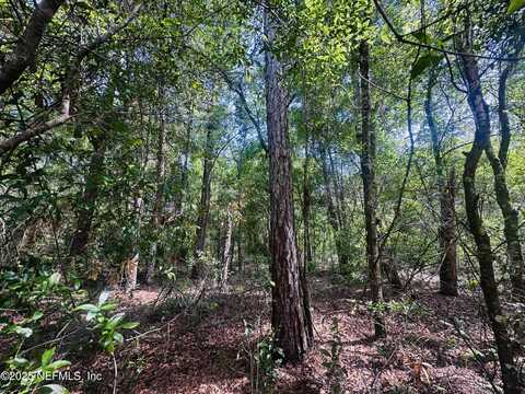 5423 LAREDO Street, Keystone Heights, FL 32656