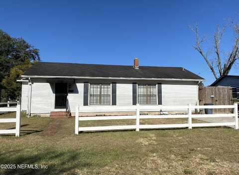 undefined, Jacksonville, FL 32254