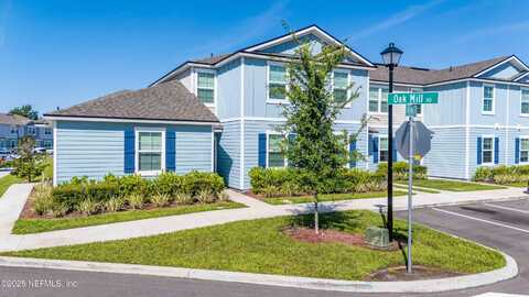 undefined, Orange Park, FL 32065