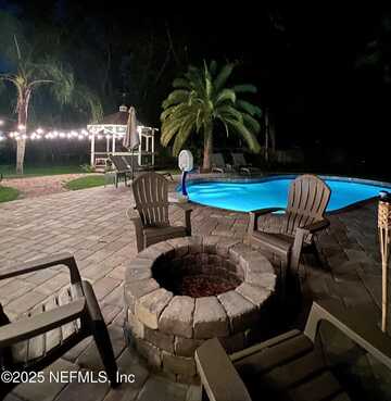 12753 BURNING TREE Lane W, Jacksonville, FL 32223