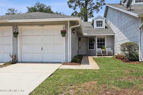 11066 WANDERING OAKS Drive, Jacksonville, FL 32257
