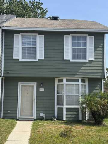 3355 MANDARIN GLEN Drive, Jacksonville, FL 32223