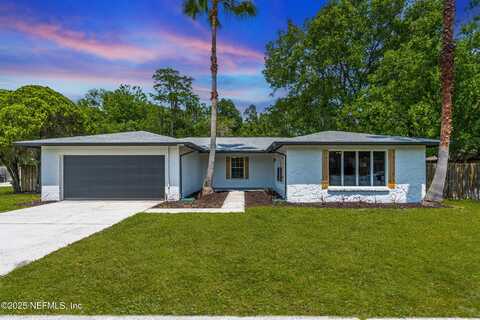 4923 LOFTY PINES Circle E, Jacksonville, FL 32210