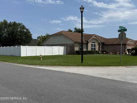 411 HARTWELL Terrace, Jacksonville, FL 32225