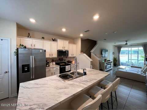 undefined, Orange Park, FL 32065