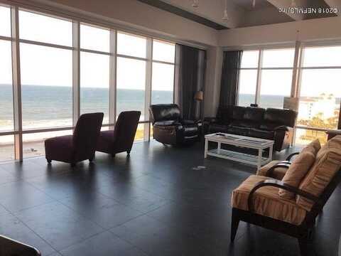 320 1ST Street N, Jacksonville Beach, FL 32250