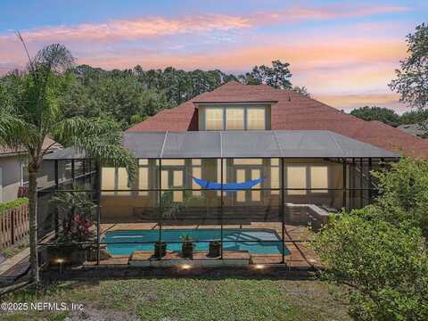 7800 MOUNT RANIER Drive, Jacksonville, FL 32256