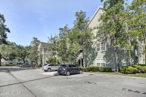 7701 TIMBERLIN PARK Boulevard, Jacksonville, FL 32256