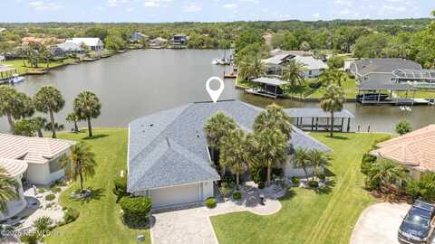 undefined, Palm Coast, FL 32137