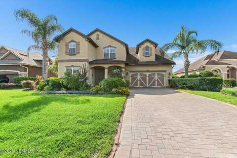 205 PORTA ROSA Circle, Saint Augustine, FL 32092