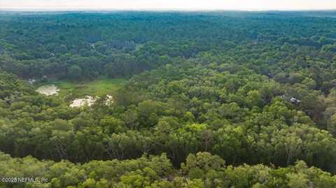 7231 RIDGE TRAIL Road, Keystone Heights, FL 32656