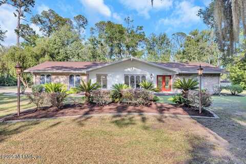 10859 WINDY GALE Drive W, Jacksonville, FL 32218