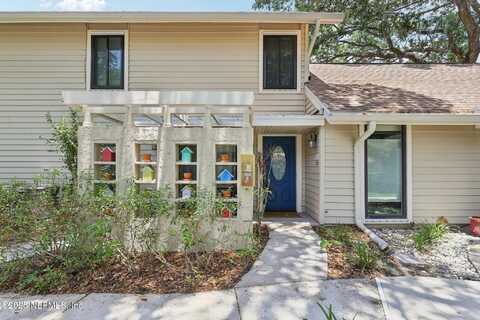 303 VISTA LAGOON Court, Ponte Vedra Beach, FL 32082