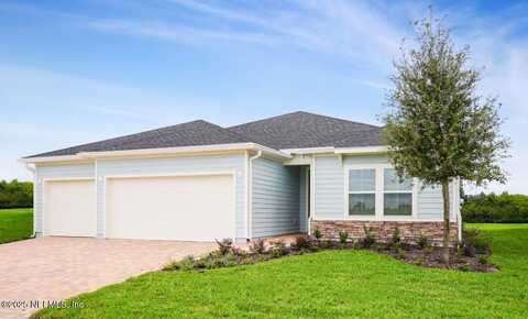 3357 TUPELO Loop, Green Cove Springs, FL 32043