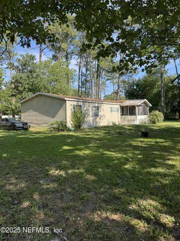13781 GERONA Drive N, Jacksonville, FL 32224