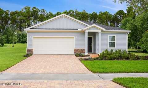 2986 CLEMENTINE Lane, Green Cove Springs, FL 32043