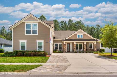 430 BRAMBLY VINE Drive, St. Johns, FL 32259