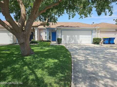 12639 ENCHANTED HOLLOW Drive, Jacksonville, FL 32225