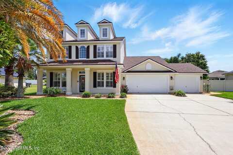 85247 AMARYLLIS Court, Fernandina Beach, FL 32034