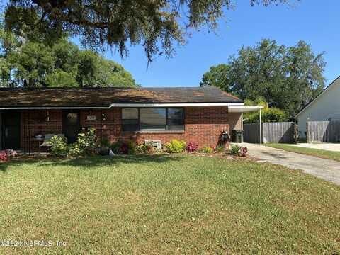 undefined, Green Cove Springs, FL 32043