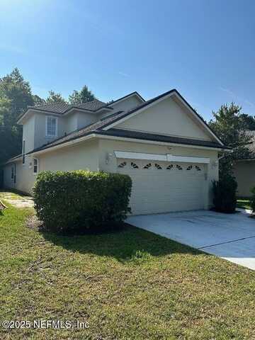 244 SILVER GLEN Avenue, Saint Augustine, FL 32092